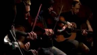 Vintage Footage from Fiddlers˚ Bid  White Wife 2005 [upl. by Oicnaneb]