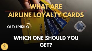 Are Airline Loyalty Programs Worth It In 5 Minutes [upl. by Brenda976]