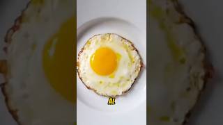 PROVO DI FARE UOVA AL TEGAMINO🥚🍳🍳😱 [upl. by Gipson963]