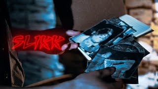 Slikk 2018 Gothic Horror Trailer Full Film available online [upl. by Aimahc]