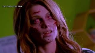 Girlfriend Came Back as a Zombie  Horror 2024 movies clip films [upl. by Anauqat]