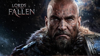 LORDS OF THE FALLEN MOBILE iOSAndroid Gameplay Video  HD [upl. by Mellitz]