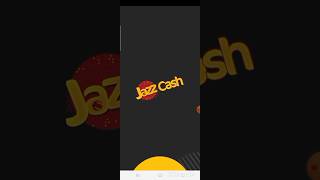 How to find out Jazz cash IBAN number from Jazz Cash App [upl. by Zavras]