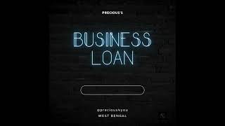 Loans dsa motivation businessloans businessfinance businessfunding bankloan bankfinancebank [upl. by Woodford]