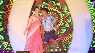 Manja Thanni Oothu  Melapatti Drama song 2024 tamiladictionstudioz7920 [upl. by Blondie]