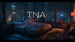 TNA  THE ANSWER [upl. by Yehsa760]