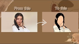 IbisPaint X tutorial beginners [upl. by Marielle670]