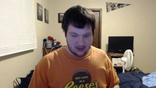 Logitech c920 1080P and Webcam Mic Test [upl. by Kaspar209]