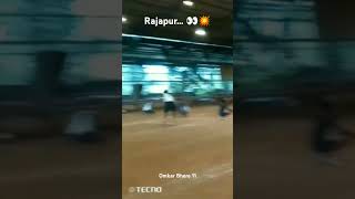 Rajapur Vs Ratnagiri Dervan Kho kho Match 👀☠️💥👌😎🔥 music rapper freestyle rap hiphop [upl. by Eelrak949]