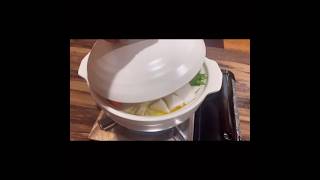 नाबे खानु भएको छ॥ Nabe Recipe Nepali style familysupport food easy cooking nepaliinjapan [upl. by Thecla]