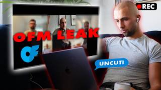 Coaching Leak  So startest und skalierst du deine OnlyFans Management Agentur [upl. by Forester]