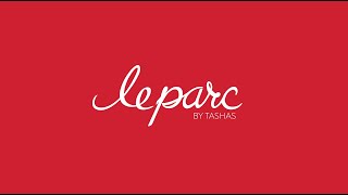 Le Parc by tashas by Tashas Group [upl. by Swigart]