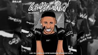 Lamazing feat Ba Bethe Gashoazen amp Mthandazo Gatya Zille Wizzy Lady Du x Janesh [upl. by Barimah]