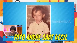 Sherina amp Sadam Debat Soal Makanan Buat Ke Boscha  PAS BUKA FM 040424 Part 2 [upl. by Nallaf349]