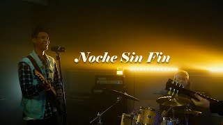 Noche sin fin [upl. by Naomi]