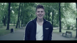 MERCI  ILE JESZCZE  Official Video [upl. by Santini863]