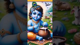 madhurashtakam madhuram madhuram krishna song devotional [upl. by Laszlo39]