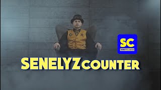 Senelyzcounter a digital revolution [upl. by Stutman199]