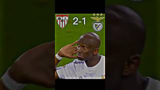 justpenalties Sevilla vs Benfica Penalty ShootoutEuropa League 2014 Final football bdnatok10 [upl. by Aleel]