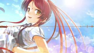 Nightcore  Toca Toca [upl. by Lamak]