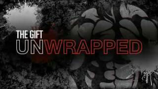 Phil Heath The Gift New DVD Unwrapped Trailer [upl. by Elletnahs342]