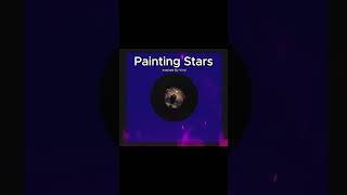 Painting Stars  Loving Jazz Track  Karen Carpenter Inspired karencarpenter carpenters love [upl. by Vanden]