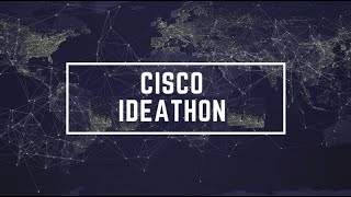 Cisco ideathon placement interview process [upl. by Searcy181]