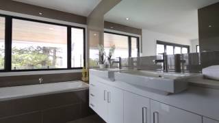 20 Wambool Street Bulimba  Place Estate Agents  Brisbane Real Estate For Sale [upl. by Ellennej]