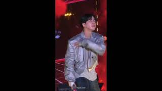 fancam yoon jaehyuk MMM treasure jaehyuk kpop [upl. by Cristy38]