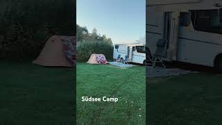 Camping Südsee Camp Wietzendorf [upl. by Hope]