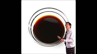 SOY SAUCE AURA 3 lyrics lyricalmeme musiclyrics [upl. by Ackerley]