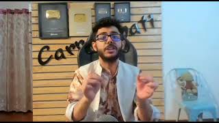 carryminati subscribe dialogue No copyright  use in video  subscribe karlo [upl. by Corvese]