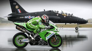 Top 10 Fastest Bikes In The World 2023 With their Videos [upl. by Serle]