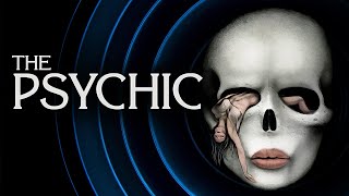 The Psychic 1977 [upl. by Ahsinnor109]