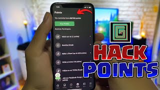 Galatea Hack Points  Galatea Free Points Mod Apk 2024 Easy Method [upl. by Dunstan]