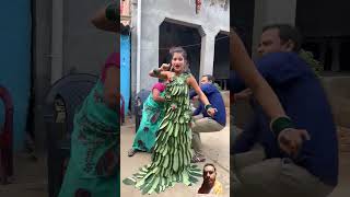 bhojpuri song dance love music samarsing derpakworldwidebhojpuri [upl. by Scutt]