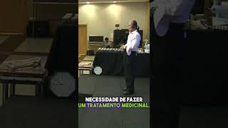 A Cura pela Felicidade Uma Alternativa ao Tratamento Médico reflexão iluminação [upl. by Styles]