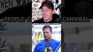 Armie Hammer On The Allegations Made Against Him shorts short youtubeshorts reels movie [upl. by Lesh]