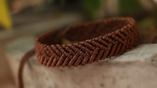 Bracelet Ideas for MenBoys  DIY  How To Make Bracelets  Creationampyou [upl. by Cristoforo]