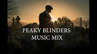 quotBy order of the Peaky Blindersquot  S01E03  Peaky Blinders [upl. by Junius274]