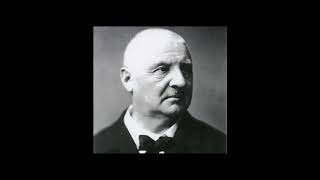 Anton Bruckner Symphony no 8 in C minor  Timpani Parts [upl. by Gaulin]