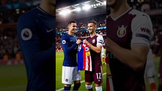 Why Do Footballers Swap Jerseys footballfacts shorts shortvideo [upl. by Sotos914]