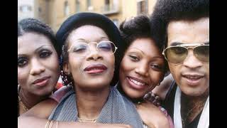 Boney M  Not Guilty  Of Being a Hoax in Music Industry [upl. by Dael311]