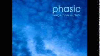 Phasic  Strange Communications 2 [upl. by Eveineg]