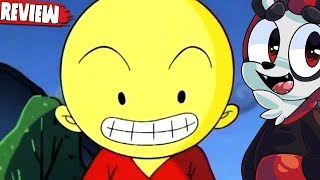 Xiaolin Showdown From Beginning to End in 20 Min Recap The classic forgotten cartoon [upl. by Anaz]