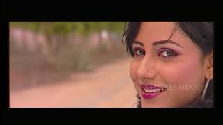 Prema Ru PapaHD  Odia romantic  Sricharan  Prem Anand  Sabitree Music [upl. by Colwen]