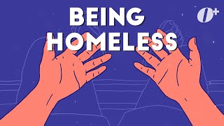 How Do We Help The Homeless Start By Asking Them What They Need [upl. by Hsekin227]