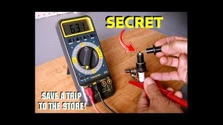 How to rule out a Spark Plug as your problem [upl. by Neimad444]