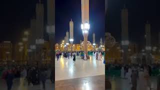 Azaan in Makkah Beautiful Voice  Beautiful azaan islamicshorts islamicvideo viral [upl. by Amein87]