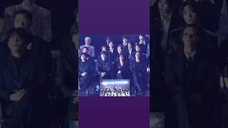 Ateez reaction aespa kgma [upl. by Mellicent932]